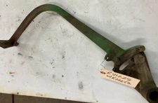 John Deere Pedal R41228 with Lever R26652