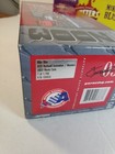 Foto 4 di 9