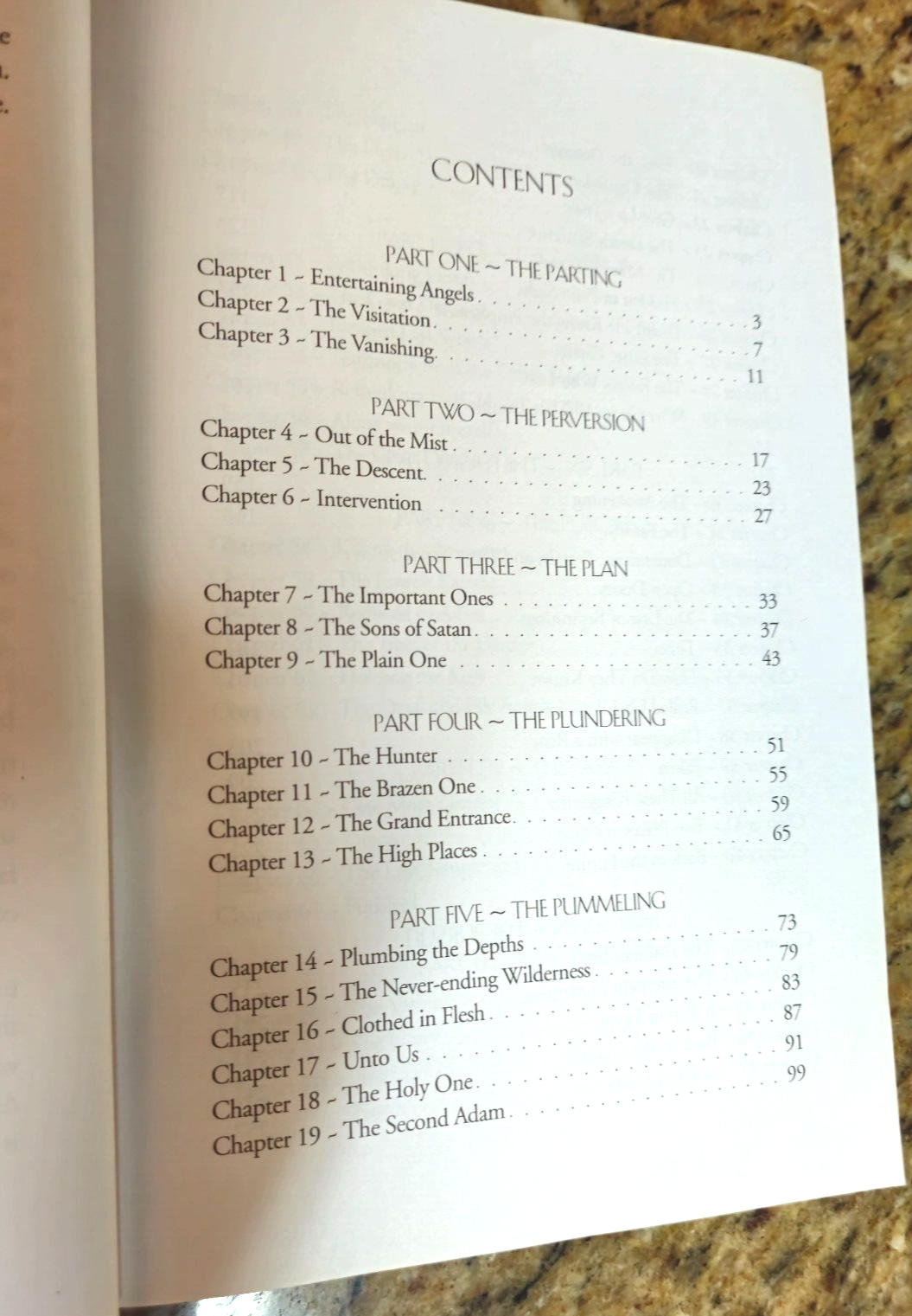 Picture 4 of 4