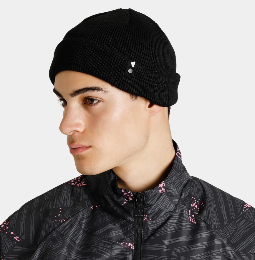 adidas fisherman beanie