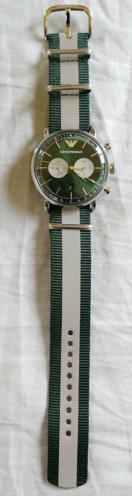 ar11221