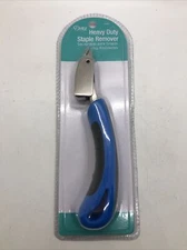 Dritz Geavy Duty Staple Remover 14337