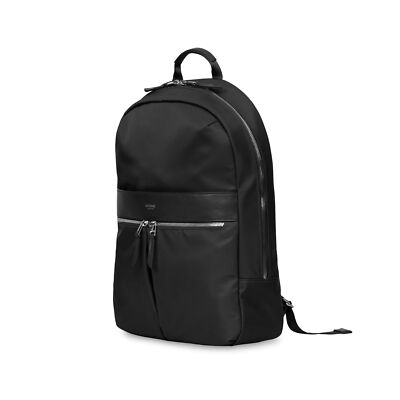 herschel backpack suede bottom Settlement Quilted Set:203pcs The Rotting Rod - Exposed metal monster hook