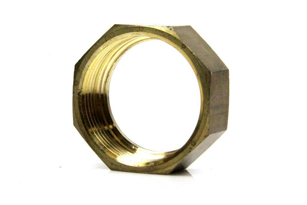 2 X Ivy Classic Magnet-Steckschlüssel 1/4 Zoll – Für Enge Räume, Aus Chrom-Vanadium-Stahl