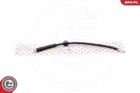 SKV Germany 35SKV030 Bremsschlauch Vorne 480 Mm FüR Fiat