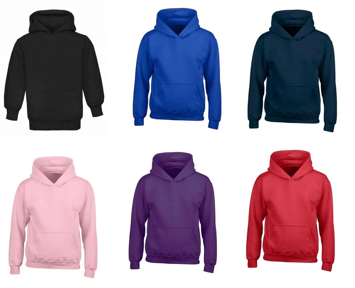 Best shop plain hoodie