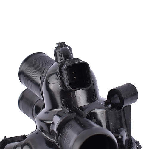 Thermostat mit Sensor für MINI R55 R57 R58 R59 R60 One/Cooper/John Cooper Works - Bild 9 von 10