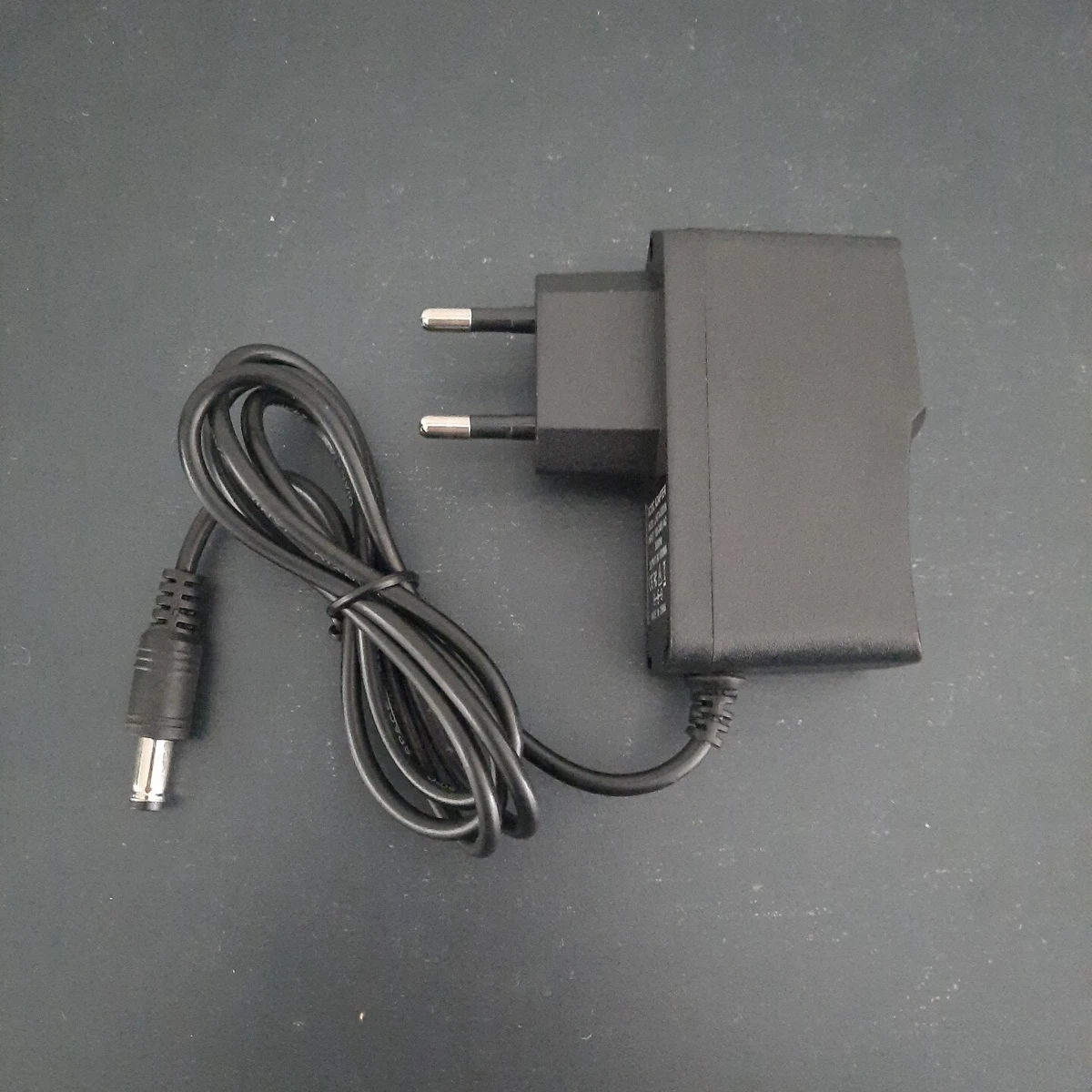 Installation Mod Switchless Master system