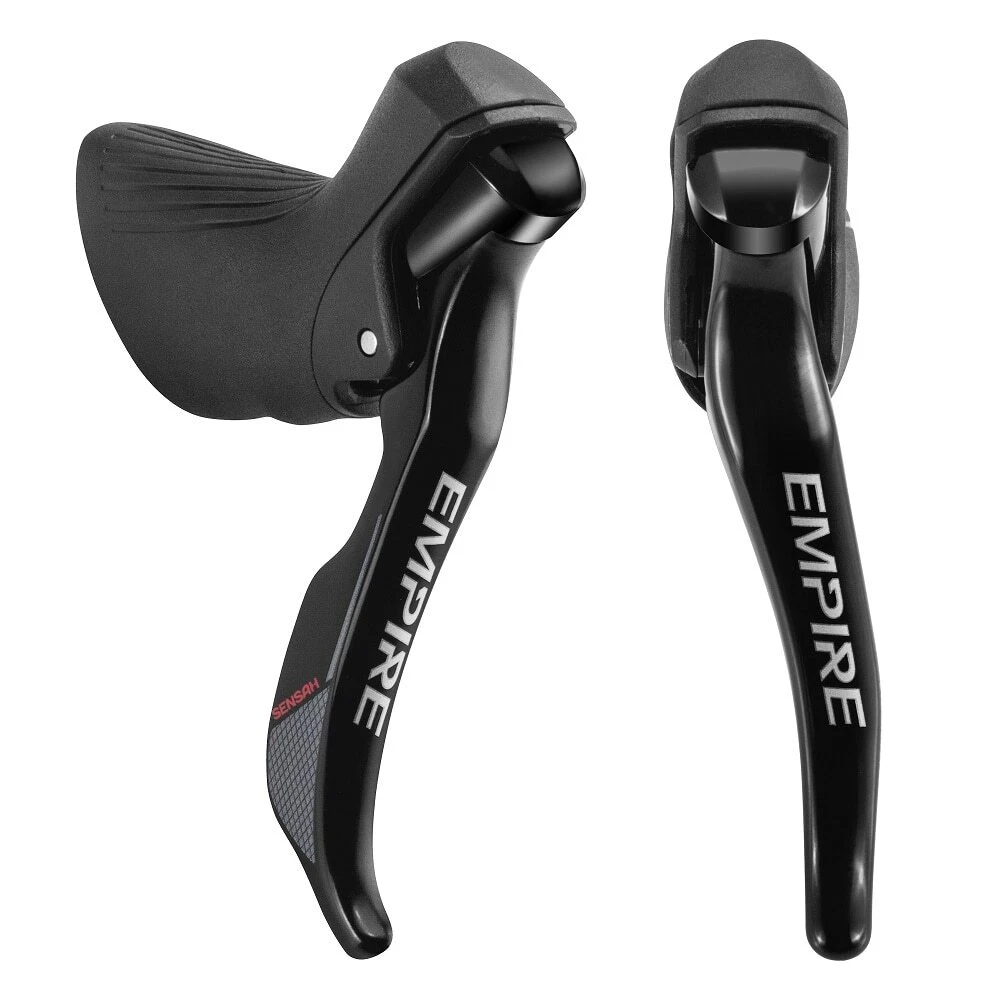 Shimano sensah new arrivals