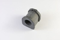 Yamato Stabilisatorlager Hinten FüR Mazda 5 1.8-2.3 02.05-05.10
