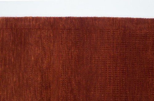 Gabbeh Loribaft 236x170 Orientteppich Teppich Handgeknüpft - Bild 5 von 6