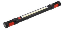 Akku Led Motorraumleuchte Arbeitsleuchte Motorhauben Lampe 1000 Lumen Li-Ion