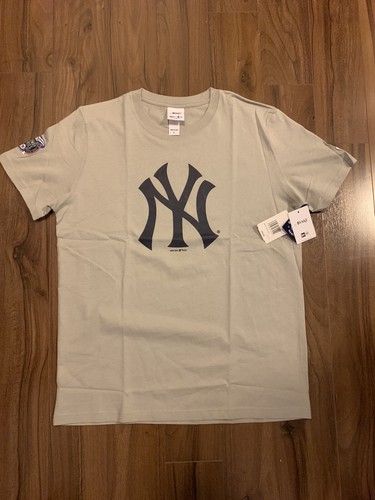 Awake NY x New Era - New York Yankees 