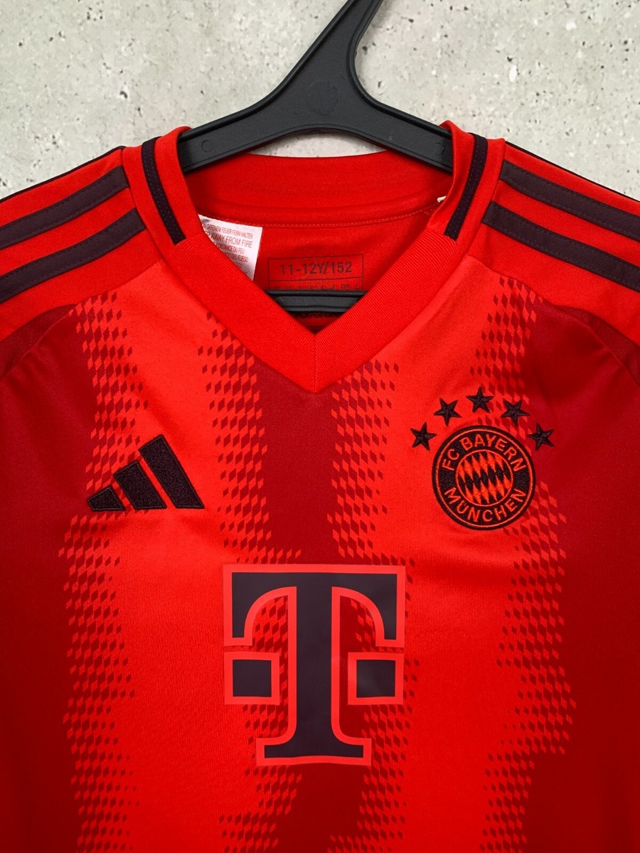 adidas FC Bayern München2025シャツ サイズ adidas FC Bayern München2025シャツ サイズ