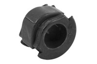 Tedgum Stabilisatorlager 25Mm Vorne FüR Audi 80 B4 1.6-2.8 09.91-01.96