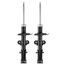 Ricambi Per CHRYSLER Grand Voyager V (RT) 2.8 CRD (ENS) 163 CV 120 KW MPV / Space Wagon Diesel Online Catalogo - Foto 2