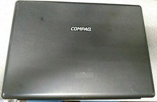 Ricambi computer portatile Compaq Presario V6000 433283-001 432920-001 431419-001 431424-001
