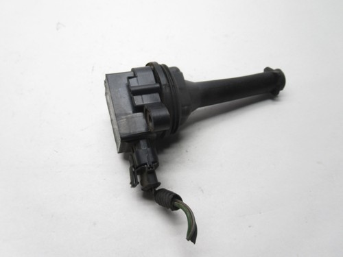 2003-2014 Volvo XC90 Ignition Coil Pack w/ Wire Plug 9125601 OEM - Picture 3 of 6