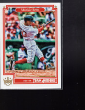 A9956- 2019 Diamond Kings BB Cards Assorted Inserts -You Pick- 15+ FREE US SHIP