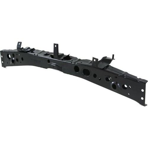 Radiator Support - Upper For 14-19 VERSA NOTE - Picture 2 of 5