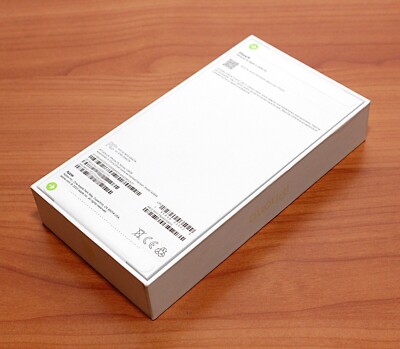 BRAND NEW Apple iPhone 15 - 128GB - Yellow (T-Mobile) | eBay