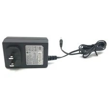 ORIGINAL AC Power Adapter for Seagate BackUp Plus Desktop External Hard Drive