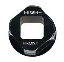 Original Height Adjuster for INOKIM OXO OX Electric Scooter OSAP Block Module