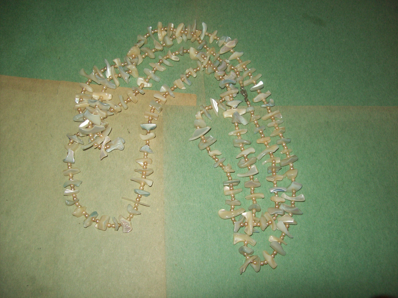 Bild 6 von 6