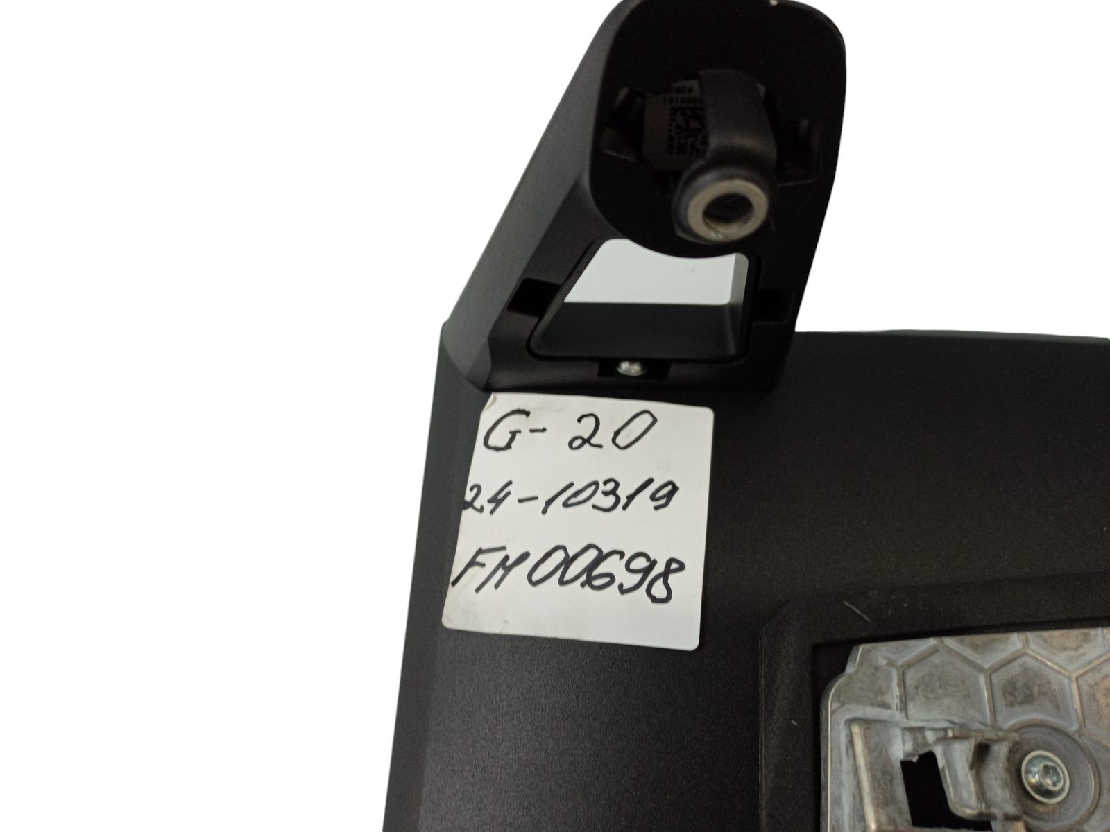 BMW OEM Multifunctional display TACHO ECE (12,3 LHD) 5A44C70 G42  