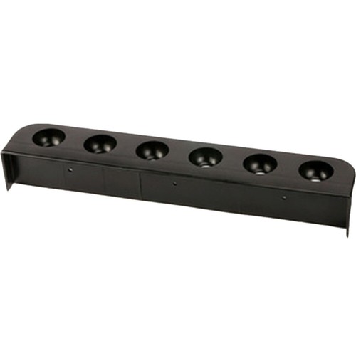 Billiard Pool Delicate Pole Rack Pool Stick Holder Rack Daily Storage ...