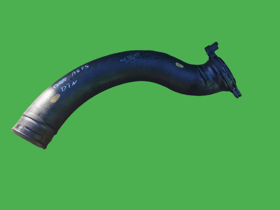 AUDI A4 B9 A5 F5 2.0 TDI DTN INTERCOOLER PIPE 05L145770C for sale  