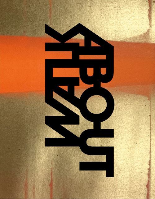 WALKABOUT. VIAGGIO ONIRICO NELLA CREATIVITA' MILANESE  - CIRENEI MATTEO,