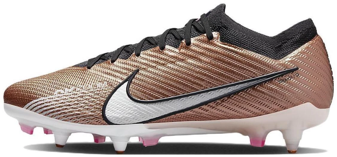 Preços baixos em Nike Mercurial Vapor 13 Elite SG PRO AC Dream