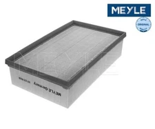 Air Filter MEYLE 1123210030 for Audi A3 Saloon A3 TT Q2