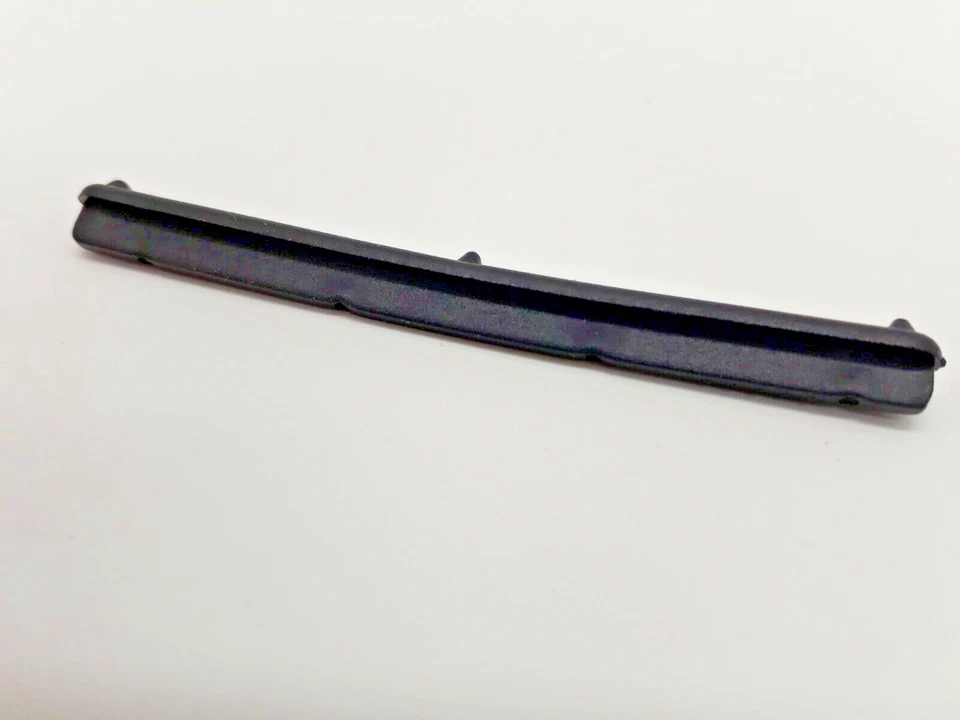 Fußleisten Hydor XC0115 für Außenfilter Prime 10, 20, 30 Gummifüße 4 Stück - Bild 3 von 4