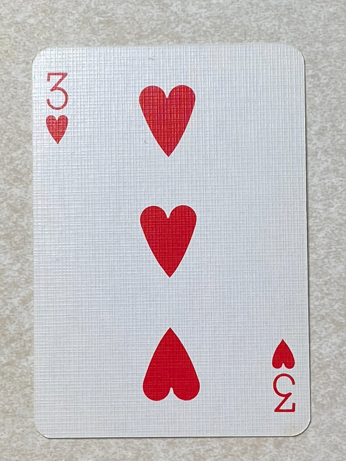 Picture 2 of 2