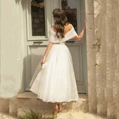 quinceanera dress Zhangyo Velvet Dresses with Sleeves Black Strapless Sweet 16 Color:Charcoal Gray Blue Pink Vis True Religion Denim Vintage