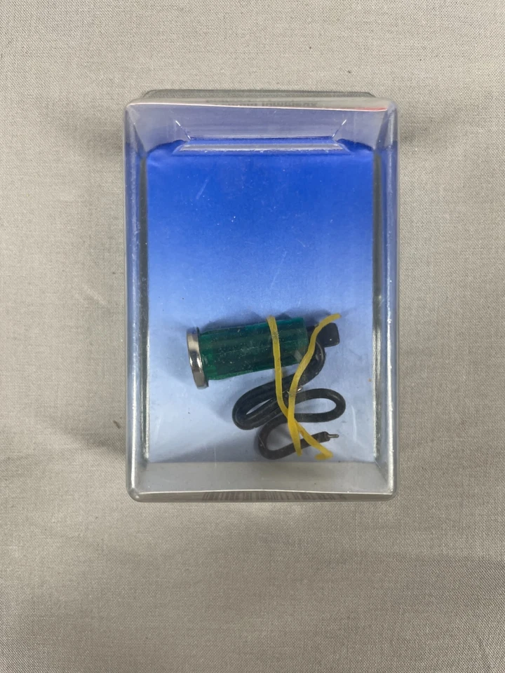 Carquest DS-1325 Warning Indicator Lights | Quality Durable Lighting Fitment - Image 4 of 4