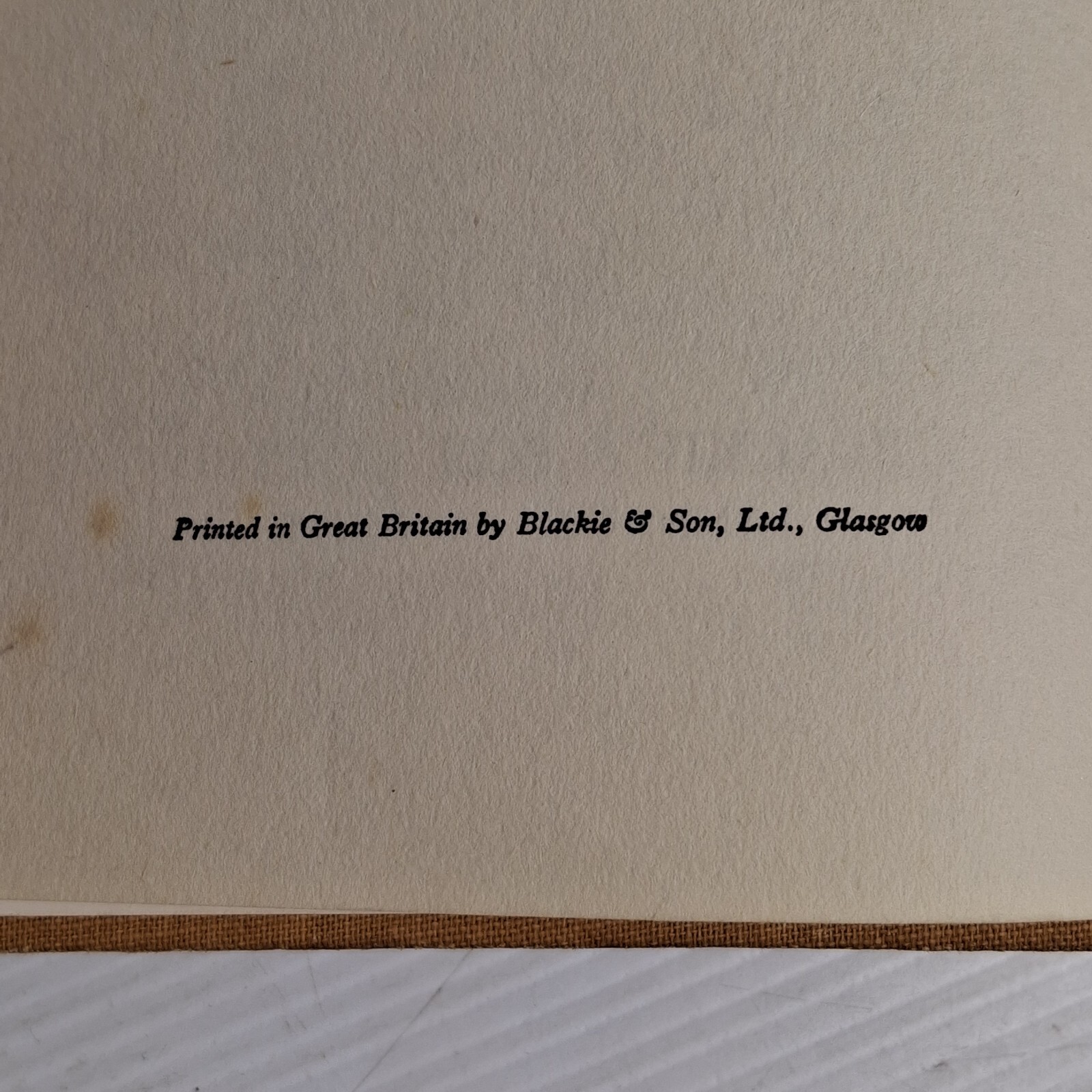 Picture 4 of 15