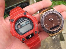 guess connect c1001g2