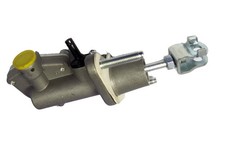 Kit d'embrayage Honda STREAM