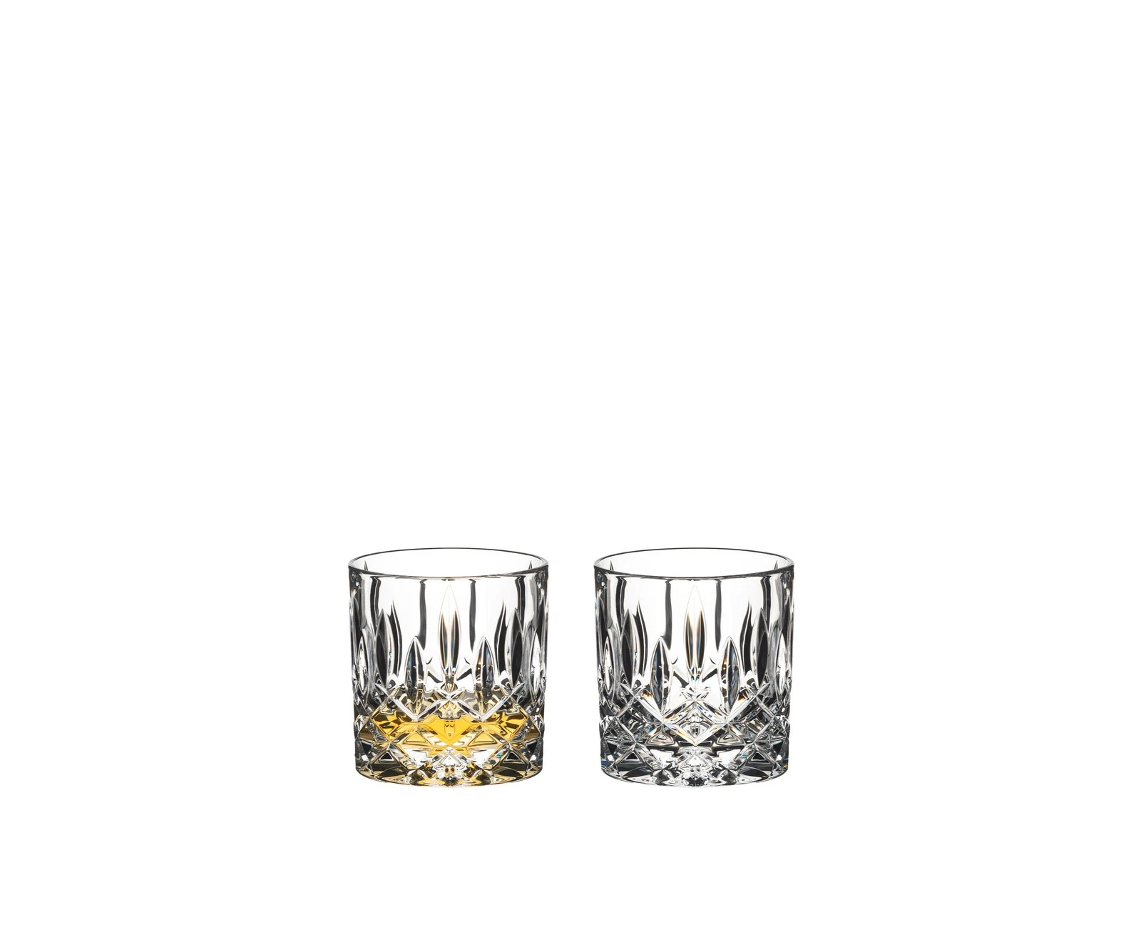 RIEDEL Tumbler Collection RIEDEL Spey Single Old Fashioned - Thumbnail 5