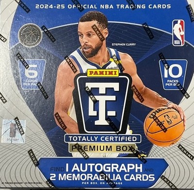 NBA カード　collectors trading cards Amazon.com: 2019/20 Panini Hoops NBA Basketball BLASTER box (88