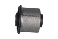 Kavo Parts Lagerung, Lenker SCR-10269 FüR Hyundai