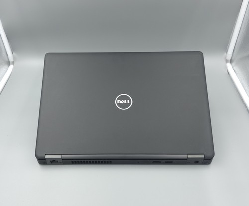 Dell Latitude 5480 ✔i5-6th Gen ✔16GB ✔256GB SSD ✔Akku TOP ✔Win11 ✔Gewährleistung - Afbeelding 6 van 19