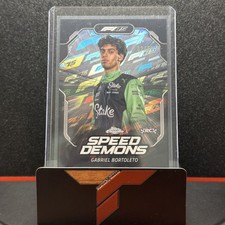 2025 Topps Chrome Formula 1 Racing Checklist Guide in-content 31