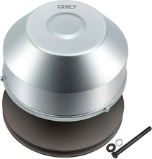 Primary Drive Clutch for Yamaha Golf Cart 1985 G2 G8 G9 G11 G14 G16 G21 G22