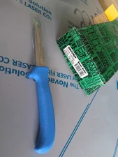 Dexter Russell EP153 3/4 WHGC Sani-Safe 11263C 3-3/4” Wide Poultry Knife Qty-1 