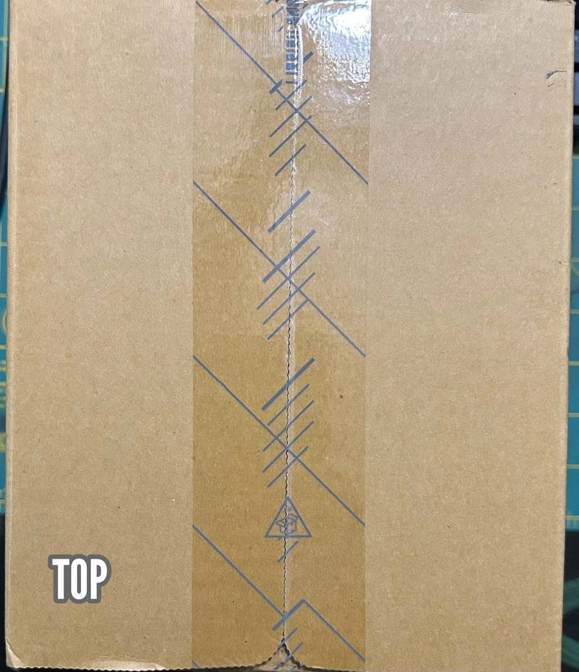 NEW HP USB-C Universal Dock G5 Docking Station 5TW10UT#ABA - Image 4 of 4