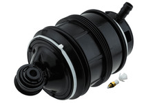 Luftfeder Fahrwerk Hinterachse rechts für MERCEDES-BENZ CLS E-KLASSE T-Model